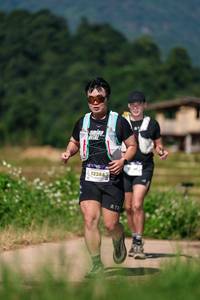 BIB: 
                            <button type="button" onclick="openModal(26731408)" class="btn btn-primary btn-sm float-right btn-popup" data-toggle="modal" data-target=".modal-high-quality">
                        <i class="fas fa-shopping-cart"></i> Add to Cart
                    </button>
                                            <button type="button" onclick="isThisMe(26731408, true)" class="btn btn-success btn-sm float-right btn-popup btn-isme hidden" data-toggle="tooltip" data-placement="bottom" title="นี่คือรูปของคุณใช่ไหม คลิกที่นี่เพื่อเอาเข้าอัลบั้ม">
                        <i class="fas fa-plus"></i> Add to album
                    </button>
                    <button type="button" onclick="isThisMe(26731408, false)" class="btn btn-warning btn-sm float-right btn-popup btn-isnotme hidden">
                        <i class="fas fa-ban"></i> Remove from album
                    </button>