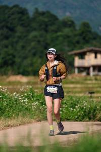 BIB: 
                            <button type="button" onclick="openModal(26731371)" class="btn btn-primary btn-sm float-right btn-popup" data-toggle="modal" data-target=".modal-high-quality">
                        <i class="fas fa-shopping-cart"></i> Add to Cart
                    </button>
                                            <button type="button" onclick="isThisMe(26731371, true)" class="btn btn-success btn-sm float-right btn-popup btn-isme hidden" data-toggle="tooltip" data-placement="bottom" title="นี่คือรูปของคุณใช่ไหม คลิกที่นี่เพื่อเอาเข้าอัลบั้ม">
                        <i class="fas fa-plus"></i> Add to album
                    </button>
                    <button type="button" onclick="isThisMe(26731371, false)" class="btn btn-warning btn-sm float-right btn-popup btn-isnotme hidden">
                        <i class="fas fa-ban"></i> Remove from album
                    </button>