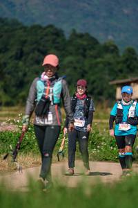 BIB: 
                            <button type="button" onclick="openModal(26731332)" class="btn btn-primary btn-sm float-right btn-popup" data-toggle="modal" data-target=".modal-high-quality">
                        <i class="fas fa-shopping-cart"></i> Add to Cart
                    </button>
                                            <button type="button" onclick="isThisMe(26731332, true)" class="btn btn-success btn-sm float-right btn-popup btn-isme hidden" data-toggle="tooltip" data-placement="bottom" title="นี่คือรูปของคุณใช่ไหม คลิกที่นี่เพื่อเอาเข้าอัลบั้ม">
                        <i class="fas fa-plus"></i> Add to album
                    </button>
                    <button type="button" onclick="isThisMe(26731332, false)" class="btn btn-warning btn-sm float-right btn-popup btn-isnotme hidden">
                        <i class="fas fa-ban"></i> Remove from album
                    </button>