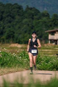 BIB: 
                            <button type="button" onclick="openModal(26733297)" class="btn btn-primary btn-sm float-right btn-popup" data-toggle="modal" data-target=".modal-high-quality">
                        <i class="fas fa-shopping-cart"></i> Add to Cart
                    </button>
                                            <button type="button" onclick="isThisMe(26733297, true)" class="btn btn-success btn-sm float-right btn-popup btn-isme hidden" data-toggle="tooltip" data-placement="bottom" title="นี่คือรูปของคุณใช่ไหม คลิกที่นี่เพื่อเอาเข้าอัลบั้ม">
                        <i class="fas fa-plus"></i> Add to album
                    </button>
                    <button type="button" onclick="isThisMe(26733297, false)" class="btn btn-warning btn-sm float-right btn-popup btn-isnotme hidden">
                        <i class="fas fa-ban"></i> Remove from album
                    </button>