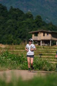 BIB: 
                            <button type="button" onclick="openModal(26730345)" class="btn btn-primary btn-sm float-right btn-popup" data-toggle="modal" data-target=".modal-high-quality">
                        <i class="fas fa-shopping-cart"></i> Add to Cart
                    </button>
                                            <button type="button" onclick="isThisMe(26730345, true)" class="btn btn-success btn-sm float-right btn-popup btn-isme hidden" data-toggle="tooltip" data-placement="bottom" title="นี่คือรูปของคุณใช่ไหม คลิกที่นี่เพื่อเอาเข้าอัลบั้ม">
                        <i class="fas fa-plus"></i> Add to album
                    </button>
                    <button type="button" onclick="isThisMe(26730345, false)" class="btn btn-warning btn-sm float-right btn-popup btn-isnotme hidden">
                        <i class="fas fa-ban"></i> Remove from album
                    </button>