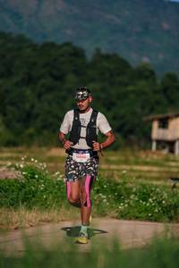 BIB: 
                            <button type="button" onclick="openModal(26705530)" class="btn btn-primary btn-sm float-right btn-popup" data-toggle="modal" data-target=".modal-high-quality">
                        <i class="fas fa-shopping-cart"></i> Add to Cart
                    </button>
                                            <button type="button" onclick="isThisMe(26705530, true)" class="btn btn-success btn-sm float-right btn-popup btn-isme hidden" data-toggle="tooltip" data-placement="bottom" title="นี่คือรูปของคุณใช่ไหม คลิกที่นี่เพื่อเอาเข้าอัลบั้ม">
                        <i class="fas fa-plus"></i> Add to album
                    </button>
                    <button type="button" onclick="isThisMe(26705530, false)" class="btn btn-warning btn-sm float-right btn-popup btn-isnotme hidden">
                        <i class="fas fa-ban"></i> Remove from album
                    </button>