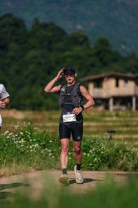 BIB: 
                            <button type="button" onclick="openModal(26724706)" class="btn btn-primary btn-sm float-right btn-popup" data-toggle="modal" data-target=".modal-high-quality">
                        <i class="fas fa-shopping-cart"></i> Add to Cart
                    </button>
                                            <button type="button" onclick="isThisMe(26724706, true)" class="btn btn-success btn-sm float-right btn-popup btn-isme hidden" data-toggle="tooltip" data-placement="bottom" title="นี่คือรูปของคุณใช่ไหม คลิกที่นี่เพื่อเอาเข้าอัลบั้ม">
                        <i class="fas fa-plus"></i> Add to album
                    </button>
                    <button type="button" onclick="isThisMe(26724706, false)" class="btn btn-warning btn-sm float-right btn-popup btn-isnotme hidden">
                        <i class="fas fa-ban"></i> Remove from album
                    </button>