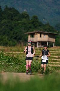 BIB: 
                            <button type="button" onclick="openModal(26725311)" class="btn btn-primary btn-sm float-right btn-popup" data-toggle="modal" data-target=".modal-high-quality">
                        <i class="fas fa-shopping-cart"></i> Add to Cart
                    </button>
                                            <button type="button" onclick="isThisMe(26725311, true)" class="btn btn-success btn-sm float-right btn-popup btn-isme hidden" data-toggle="tooltip" data-placement="bottom" title="นี่คือรูปของคุณใช่ไหม คลิกที่นี่เพื่อเอาเข้าอัลบั้ม">
                        <i class="fas fa-plus"></i> Add to album
                    </button>
                    <button type="button" onclick="isThisMe(26725311, false)" class="btn btn-warning btn-sm float-right btn-popup btn-isnotme hidden">
                        <i class="fas fa-ban"></i> Remove from album
                    </button>