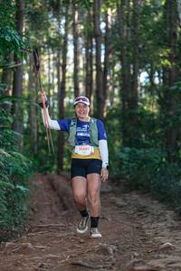 BIB: 
                            <button type="button" onclick="openModal(26741400)" class="btn btn-primary btn-sm float-right btn-popup" data-toggle="modal" data-target=".modal-high-quality">
                        <i class="fas fa-shopping-cart"></i> Add to Cart
                    </button>
                                            <button type="button" onclick="isThisMe(26741400, true)" class="btn btn-success btn-sm float-right btn-popup btn-isme hidden" data-toggle="tooltip" data-placement="bottom" title="นี่คือรูปของคุณใช่ไหม คลิกที่นี่เพื่อเอาเข้าอัลบั้ม">
                        <i class="fas fa-plus"></i> Add to album
                    </button>
                    <button type="button" onclick="isThisMe(26741400, false)" class="btn btn-warning btn-sm float-right btn-popup btn-isnotme hidden">
                        <i class="fas fa-ban"></i> Remove from album
                    </button>