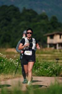 BIB: 
                            <button type="button" onclick="openModal(26726720)" class="btn btn-primary btn-sm float-right btn-popup" data-toggle="modal" data-target=".modal-high-quality">
                        <i class="fas fa-shopping-cart"></i> Add to Cart
                    </button>
                                            <button type="button" onclick="isThisMe(26726720, true)" class="btn btn-success btn-sm float-right btn-popup btn-isme hidden" data-toggle="tooltip" data-placement="bottom" title="นี่คือรูปของคุณใช่ไหม คลิกที่นี่เพื่อเอาเข้าอัลบั้ม">
                        <i class="fas fa-plus"></i> Add to album
                    </button>
                    <button type="button" onclick="isThisMe(26726720, false)" class="btn btn-warning btn-sm float-right btn-popup btn-isnotme hidden">
                        <i class="fas fa-ban"></i> Remove from album
                    </button>