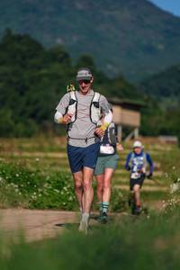 BIB: 
                            <button type="button" onclick="openModal(26708485)" class="btn btn-primary btn-sm float-right btn-popup" data-toggle="modal" data-target=".modal-high-quality">
                        <i class="fas fa-shopping-cart"></i> Add to Cart
                    </button>
                                            <button type="button" onclick="isThisMe(26708485, true)" class="btn btn-success btn-sm float-right btn-popup btn-isme hidden" data-toggle="tooltip" data-placement="bottom" title="นี่คือรูปของคุณใช่ไหม คลิกที่นี่เพื่อเอาเข้าอัลบั้ม">
                        <i class="fas fa-plus"></i> Add to album
                    </button>
                    <button type="button" onclick="isThisMe(26708485, false)" class="btn btn-warning btn-sm float-right btn-popup btn-isnotme hidden">
                        <i class="fas fa-ban"></i> Remove from album
                    </button>