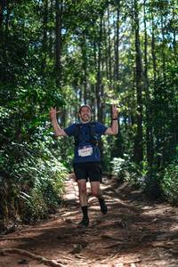 BIB: 
                            <button type="button" onclick="openModal(26736464)" class="btn btn-primary btn-sm float-right btn-popup" data-toggle="modal" data-target=".modal-high-quality">
                        <i class="fas fa-shopping-cart"></i> Add to Cart
                    </button>
                                            <button type="button" onclick="isThisMe(26736464, true)" class="btn btn-success btn-sm float-right btn-popup btn-isme hidden" data-toggle="tooltip" data-placement="bottom" title="นี่คือรูปของคุณใช่ไหม คลิกที่นี่เพื่อเอาเข้าอัลบั้ม">
                        <i class="fas fa-plus"></i> Add to album
                    </button>
                    <button type="button" onclick="isThisMe(26736464, false)" class="btn btn-warning btn-sm float-right btn-popup btn-isnotme hidden">
                        <i class="fas fa-ban"></i> Remove from album
                    </button>