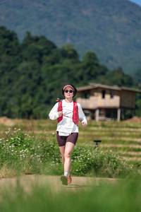 BIB: 
                            <button type="button" onclick="openModal(26736087)" class="btn btn-primary btn-sm float-right btn-popup" data-toggle="modal" data-target=".modal-high-quality">
                        <i class="fas fa-shopping-cart"></i> Add to Cart
                    </button>
                                            <button type="button" onclick="isThisMe(26736087, true)" class="btn btn-success btn-sm float-right btn-popup btn-isme hidden" data-toggle="tooltip" data-placement="bottom" title="นี่คือรูปของคุณใช่ไหม คลิกที่นี่เพื่อเอาเข้าอัลบั้ม">
                        <i class="fas fa-plus"></i> Add to album
                    </button>
                    <button type="button" onclick="isThisMe(26736087, false)" class="btn btn-warning btn-sm float-right btn-popup btn-isnotme hidden">
                        <i class="fas fa-ban"></i> Remove from album
                    </button>