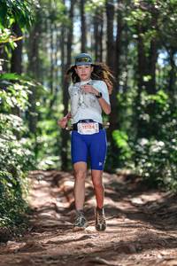 BIB: 
                            <button type="button" onclick="openModal(26736587)" class="btn btn-primary btn-sm float-right btn-popup" data-toggle="modal" data-target=".modal-high-quality">
                        <i class="fas fa-shopping-cart"></i> Add to Cart
                    </button>
                                            <button type="button" onclick="isThisMe(26736587, true)" class="btn btn-success btn-sm float-right btn-popup btn-isme hidden" data-toggle="tooltip" data-placement="bottom" title="นี่คือรูปของคุณใช่ไหม คลิกที่นี่เพื่อเอาเข้าอัลบั้ม">
                        <i class="fas fa-plus"></i> Add to album
                    </button>
                    <button type="button" onclick="isThisMe(26736587, false)" class="btn btn-warning btn-sm float-right btn-popup btn-isnotme hidden">
                        <i class="fas fa-ban"></i> Remove from album
                    </button>