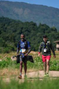 BIB: 
                            <button type="button" onclick="openModal(26735985)" class="btn btn-primary btn-sm float-right btn-popup" data-toggle="modal" data-target=".modal-high-quality">
                        <i class="fas fa-shopping-cart"></i> Add to Cart
                    </button>
                                            <button type="button" onclick="isThisMe(26735985, true)" class="btn btn-success btn-sm float-right btn-popup btn-isme hidden" data-toggle="tooltip" data-placement="bottom" title="นี่คือรูปของคุณใช่ไหม คลิกที่นี่เพื่อเอาเข้าอัลบั้ม">
                        <i class="fas fa-plus"></i> Add to album
                    </button>
                    <button type="button" onclick="isThisMe(26735985, false)" class="btn btn-warning btn-sm float-right btn-popup btn-isnotme hidden">
                        <i class="fas fa-ban"></i> Remove from album
                    </button>