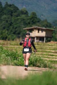 BIB: 
                            <button type="button" onclick="openModal(26734021)" class="btn btn-primary btn-sm float-right btn-popup" data-toggle="modal" data-target=".modal-high-quality">
                        <i class="fas fa-shopping-cart"></i> Add to Cart
                    </button>
                                            <button type="button" onclick="isThisMe(26734021, true)" class="btn btn-success btn-sm float-right btn-popup btn-isme hidden" data-toggle="tooltip" data-placement="bottom" title="นี่คือรูปของคุณใช่ไหม คลิกที่นี่เพื่อเอาเข้าอัลบั้ม">
                        <i class="fas fa-plus"></i> Add to album
                    </button>
                    <button type="button" onclick="isThisMe(26734021, false)" class="btn btn-warning btn-sm float-right btn-popup btn-isnotme hidden">
                        <i class="fas fa-ban"></i> Remove from album
                    </button>