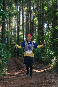 BIB: 
                            <button type="button" onclick="openModal(26739941)" class="btn btn-primary btn-sm float-right btn-popup" data-toggle="modal" data-target=".modal-high-quality">
                        <i class="fas fa-shopping-cart"></i> Add to Cart
                    </button>
                                            <button type="button" onclick="isThisMe(26739941, true)" class="btn btn-success btn-sm float-right btn-popup btn-isme hidden" data-toggle="tooltip" data-placement="bottom" title="นี่คือรูปของคุณใช่ไหม คลิกที่นี่เพื่อเอาเข้าอัลบั้ม">
                        <i class="fas fa-plus"></i> Add to album
                    </button>
                    <button type="button" onclick="isThisMe(26739941, false)" class="btn btn-warning btn-sm float-right btn-popup btn-isnotme hidden">
                        <i class="fas fa-ban"></i> Remove from album
                    </button>