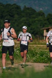 BIB: 
                            <button type="button" onclick="openModal(26706114)" class="btn btn-primary btn-sm float-right btn-popup" data-toggle="modal" data-target=".modal-high-quality">
                        <i class="fas fa-shopping-cart"></i> Add to Cart
                    </button>
                                            <button type="button" onclick="isThisMe(26706114, true)" class="btn btn-success btn-sm float-right btn-popup btn-isme hidden" data-toggle="tooltip" data-placement="bottom" title="นี่คือรูปของคุณใช่ไหม คลิกที่นี่เพื่อเอาเข้าอัลบั้ม">
                        <i class="fas fa-plus"></i> Add to album
                    </button>
                    <button type="button" onclick="isThisMe(26706114, false)" class="btn btn-warning btn-sm float-right btn-popup btn-isnotme hidden">
                        <i class="fas fa-ban"></i> Remove from album
                    </button>