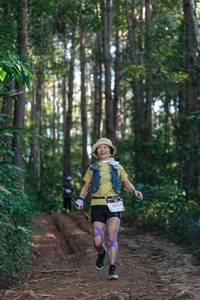 BIB: 
                            <button type="button" onclick="openModal(26741622)" class="btn btn-primary btn-sm float-right btn-popup" data-toggle="modal" data-target=".modal-high-quality">
                        <i class="fas fa-shopping-cart"></i> Add to Cart
                    </button>
                                            <button type="button" onclick="isThisMe(26741622, true)" class="btn btn-success btn-sm float-right btn-popup btn-isme hidden" data-toggle="tooltip" data-placement="bottom" title="นี่คือรูปของคุณใช่ไหม คลิกที่นี่เพื่อเอาเข้าอัลบั้ม">
                        <i class="fas fa-plus"></i> Add to album
                    </button>
                    <button type="button" onclick="isThisMe(26741622, false)" class="btn btn-warning btn-sm float-right btn-popup btn-isnotme hidden">
                        <i class="fas fa-ban"></i> Remove from album
                    </button>