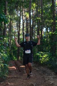 BIB: 
                            <button type="button" onclick="openModal(26740725)" class="btn btn-primary btn-sm float-right btn-popup" data-toggle="modal" data-target=".modal-high-quality">
                        <i class="fas fa-shopping-cart"></i> Add to Cart
                    </button>
                                            <button type="button" onclick="isThisMe(26740725, true)" class="btn btn-success btn-sm float-right btn-popup btn-isme hidden" data-toggle="tooltip" data-placement="bottom" title="นี่คือรูปของคุณใช่ไหม คลิกที่นี่เพื่อเอาเข้าอัลบั้ม">
                        <i class="fas fa-plus"></i> Add to album
                    </button>
                    <button type="button" onclick="isThisMe(26740725, false)" class="btn btn-warning btn-sm float-right btn-popup btn-isnotme hidden">
                        <i class="fas fa-ban"></i> Remove from album
                    </button>