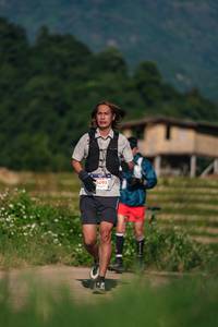 BIB: 
                            <button type="button" onclick="openModal(26708044)" class="btn btn-primary btn-sm float-right btn-popup" data-toggle="modal" data-target=".modal-high-quality">
                        <i class="fas fa-shopping-cart"></i> Add to Cart
                    </button>
                                            <button type="button" onclick="isThisMe(26708044, true)" class="btn btn-success btn-sm float-right btn-popup btn-isme hidden" data-toggle="tooltip" data-placement="bottom" title="นี่คือรูปของคุณใช่ไหม คลิกที่นี่เพื่อเอาเข้าอัลบั้ม">
                        <i class="fas fa-plus"></i> Add to album
                    </button>
                    <button type="button" onclick="isThisMe(26708044, false)" class="btn btn-warning btn-sm float-right btn-popup btn-isnotme hidden">
                        <i class="fas fa-ban"></i> Remove from album
                    </button>