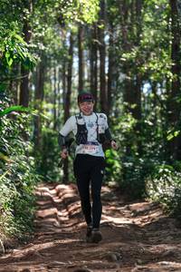 BIB: 
                            <button type="button" onclick="openModal(26737154)" class="btn btn-primary btn-sm float-right btn-popup" data-toggle="modal" data-target=".modal-high-quality">
                        <i class="fas fa-shopping-cart"></i> Add to Cart
                    </button>
                                            <button type="button" onclick="isThisMe(26737154, true)" class="btn btn-success btn-sm float-right btn-popup btn-isme hidden" data-toggle="tooltip" data-placement="bottom" title="นี่คือรูปของคุณใช่ไหม คลิกที่นี่เพื่อเอาเข้าอัลบั้ม">
                        <i class="fas fa-plus"></i> Add to album
                    </button>
                    <button type="button" onclick="isThisMe(26737154, false)" class="btn btn-warning btn-sm float-right btn-popup btn-isnotme hidden">
                        <i class="fas fa-ban"></i> Remove from album
                    </button>