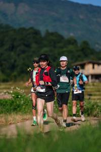 BIB: 
                            <button type="button" onclick="openModal(26720707)" class="btn btn-primary btn-sm float-right btn-popup" data-toggle="modal" data-target=".modal-high-quality">
                        <i class="fas fa-shopping-cart"></i> Add to Cart
                    </button>
                                            <button type="button" onclick="isThisMe(26720707, true)" class="btn btn-success btn-sm float-right btn-popup btn-isme hidden" data-toggle="tooltip" data-placement="bottom" title="นี่คือรูปของคุณใช่ไหม คลิกที่นี่เพื่อเอาเข้าอัลบั้ม">
                        <i class="fas fa-plus"></i> Add to album
                    </button>
                    <button type="button" onclick="isThisMe(26720707, false)" class="btn btn-warning btn-sm float-right btn-popup btn-isnotme hidden">
                        <i class="fas fa-ban"></i> Remove from album
                    </button>