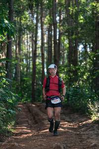 BIB: 
                            <button type="button" onclick="openModal(26739880)" class="btn btn-primary btn-sm float-right btn-popup" data-toggle="modal" data-target=".modal-high-quality">
                        <i class="fas fa-shopping-cart"></i> Add to Cart
                    </button>
                                            <button type="button" onclick="isThisMe(26739880, true)" class="btn btn-success btn-sm float-right btn-popup btn-isme hidden" data-toggle="tooltip" data-placement="bottom" title="นี่คือรูปของคุณใช่ไหม คลิกที่นี่เพื่อเอาเข้าอัลบั้ม">
                        <i class="fas fa-plus"></i> Add to album
                    </button>
                    <button type="button" onclick="isThisMe(26739880, false)" class="btn btn-warning btn-sm float-right btn-popup btn-isnotme hidden">
                        <i class="fas fa-ban"></i> Remove from album
                    </button>