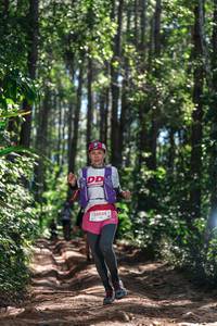 BIB: 
                            <button type="button" onclick="openModal(26736649)" class="btn btn-primary btn-sm float-right btn-popup" data-toggle="modal" data-target=".modal-high-quality">
                        <i class="fas fa-shopping-cart"></i> Add to Cart
                    </button>
                                            <button type="button" onclick="isThisMe(26736649, true)" class="btn btn-success btn-sm float-right btn-popup btn-isme hidden" data-toggle="tooltip" data-placement="bottom" title="นี่คือรูปของคุณใช่ไหม คลิกที่นี่เพื่อเอาเข้าอัลบั้ม">
                        <i class="fas fa-plus"></i> Add to album
                    </button>
                    <button type="button" onclick="isThisMe(26736649, false)" class="btn btn-warning btn-sm float-right btn-popup btn-isnotme hidden">
                        <i class="fas fa-ban"></i> Remove from album
                    </button>