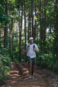 BIB: 
                            <button type="button" onclick="openModal(26740146)" class="btn btn-primary btn-sm float-right btn-popup" data-toggle="modal" data-target=".modal-high-quality">
                        <i class="fas fa-shopping-cart"></i> Add to Cart
                    </button>
                                            <button type="button" onclick="isThisMe(26740146, true)" class="btn btn-success btn-sm float-right btn-popup btn-isme hidden" data-toggle="tooltip" data-placement="bottom" title="นี่คือรูปของคุณใช่ไหม คลิกที่นี่เพื่อเอาเข้าอัลบั้ม">
                        <i class="fas fa-plus"></i> Add to album
                    </button>
                    <button type="button" onclick="isThisMe(26740146, false)" class="btn btn-warning btn-sm float-right btn-popup btn-isnotme hidden">
                        <i class="fas fa-ban"></i> Remove from album
                    </button>