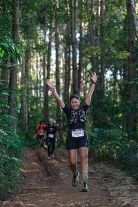 BIB: 
                            <button type="button" onclick="openModal(26741577)" class="btn btn-primary btn-sm float-right btn-popup" data-toggle="modal" data-target=".modal-high-quality">
                        <i class="fas fa-shopping-cart"></i> Add to Cart
                    </button>
                                            <button type="button" onclick="isThisMe(26741577, true)" class="btn btn-success btn-sm float-right btn-popup btn-isme hidden" data-toggle="tooltip" data-placement="bottom" title="นี่คือรูปของคุณใช่ไหม คลิกที่นี่เพื่อเอาเข้าอัลบั้ม">
                        <i class="fas fa-plus"></i> Add to album
                    </button>
                    <button type="button" onclick="isThisMe(26741577, false)" class="btn btn-warning btn-sm float-right btn-popup btn-isnotme hidden">
                        <i class="fas fa-ban"></i> Remove from album
                    </button>