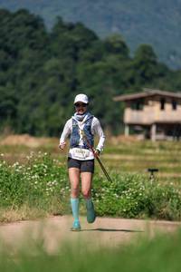 BIB: 
                            <button type="button" onclick="openModal(26735719)" class="btn btn-primary btn-sm float-right btn-popup" data-toggle="modal" data-target=".modal-high-quality">
                        <i class="fas fa-shopping-cart"></i> Add to Cart
                    </button>
                                            <button type="button" onclick="isThisMe(26735719, true)" class="btn btn-success btn-sm float-right btn-popup btn-isme hidden" data-toggle="tooltip" data-placement="bottom" title="นี่คือรูปของคุณใช่ไหม คลิกที่นี่เพื่อเอาเข้าอัลบั้ม">
                        <i class="fas fa-plus"></i> Add to album
                    </button>
                    <button type="button" onclick="isThisMe(26735719, false)" class="btn btn-warning btn-sm float-right btn-popup btn-isnotme hidden">
                        <i class="fas fa-ban"></i> Remove from album
                    </button>