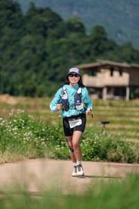 BIB: 
                            <button type="button" onclick="openModal(26735703)" class="btn btn-primary btn-sm float-right btn-popup" data-toggle="modal" data-target=".modal-high-quality">
                        <i class="fas fa-shopping-cart"></i> Add to Cart
                    </button>
                                            <button type="button" onclick="isThisMe(26735703, true)" class="btn btn-success btn-sm float-right btn-popup btn-isme hidden" data-toggle="tooltip" data-placement="bottom" title="นี่คือรูปของคุณใช่ไหม คลิกที่นี่เพื่อเอาเข้าอัลบั้ม">
                        <i class="fas fa-plus"></i> Add to album
                    </button>
                    <button type="button" onclick="isThisMe(26735703, false)" class="btn btn-warning btn-sm float-right btn-popup btn-isnotme hidden">
                        <i class="fas fa-ban"></i> Remove from album
                    </button>