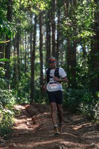 BIB: 
                            <button type="button" onclick="openModal(26737694)" class="btn btn-primary btn-sm float-right btn-popup" data-toggle="modal" data-target=".modal-high-quality">
                        <i class="fas fa-shopping-cart"></i> Add to Cart
                    </button>
                                            <button type="button" onclick="isThisMe(26737694, true)" class="btn btn-success btn-sm float-right btn-popup btn-isme hidden" data-toggle="tooltip" data-placement="bottom" title="นี่คือรูปของคุณใช่ไหม คลิกที่นี่เพื่อเอาเข้าอัลบั้ม">
                        <i class="fas fa-plus"></i> Add to album
                    </button>
                    <button type="button" onclick="isThisMe(26737694, false)" class="btn btn-warning btn-sm float-right btn-popup btn-isnotme hidden">
                        <i class="fas fa-ban"></i> Remove from album
                    </button>