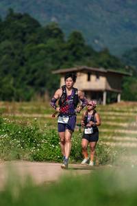 BIB: 
                            <button type="button" onclick="openModal(26731121)" class="btn btn-primary btn-sm float-right btn-popup" data-toggle="modal" data-target=".modal-high-quality">
                        <i class="fas fa-shopping-cart"></i> Add to Cart
                    </button>
                                            <button type="button" onclick="isThisMe(26731121, true)" class="btn btn-success btn-sm float-right btn-popup btn-isme hidden" data-toggle="tooltip" data-placement="bottom" title="นี่คือรูปของคุณใช่ไหม คลิกที่นี่เพื่อเอาเข้าอัลบั้ม">
                        <i class="fas fa-plus"></i> Add to album
                    </button>
                    <button type="button" onclick="isThisMe(26731121, false)" class="btn btn-warning btn-sm float-right btn-popup btn-isnotme hidden">
                        <i class="fas fa-ban"></i> Remove from album
                    </button>