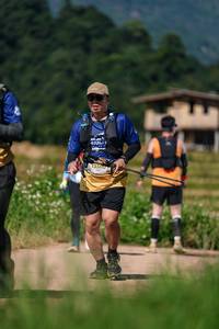 BIB: 
                            <button type="button" onclick="openModal(26733205)" class="btn btn-primary btn-sm float-right btn-popup" data-toggle="modal" data-target=".modal-high-quality">
                        <i class="fas fa-shopping-cart"></i> Add to Cart
                    </button>
                                            <button type="button" onclick="isThisMe(26733205, true)" class="btn btn-success btn-sm float-right btn-popup btn-isme hidden" data-toggle="tooltip" data-placement="bottom" title="นี่คือรูปของคุณใช่ไหม คลิกที่นี่เพื่อเอาเข้าอัลบั้ม">
                        <i class="fas fa-plus"></i> Add to album
                    </button>
                    <button type="button" onclick="isThisMe(26733205, false)" class="btn btn-warning btn-sm float-right btn-popup btn-isnotme hidden">
                        <i class="fas fa-ban"></i> Remove from album
                    </button>