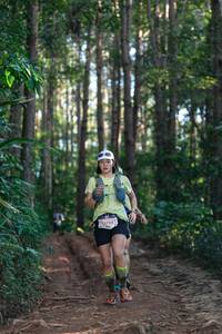 BIB: 
                            <button type="button" onclick="openModal(26741597)" class="btn btn-primary btn-sm float-right btn-popup" data-toggle="modal" data-target=".modal-high-quality">
                        <i class="fas fa-shopping-cart"></i> Add to Cart
                    </button>
                                            <button type="button" onclick="isThisMe(26741597, true)" class="btn btn-success btn-sm float-right btn-popup btn-isme hidden" data-toggle="tooltip" data-placement="bottom" title="นี่คือรูปของคุณใช่ไหม คลิกที่นี่เพื่อเอาเข้าอัลบั้ม">
                        <i class="fas fa-plus"></i> Add to album
                    </button>
                    <button type="button" onclick="isThisMe(26741597, false)" class="btn btn-warning btn-sm float-right btn-popup btn-isnotme hidden">
                        <i class="fas fa-ban"></i> Remove from album
                    </button>