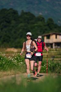 BIB: 
                            <button type="button" onclick="openModal(26707424)" class="btn btn-primary btn-sm float-right btn-popup" data-toggle="modal" data-target=".modal-high-quality">
                        <i class="fas fa-shopping-cart"></i> Add to Cart
                    </button>
                                            <button type="button" onclick="isThisMe(26707424, true)" class="btn btn-success btn-sm float-right btn-popup btn-isme hidden" data-toggle="tooltip" data-placement="bottom" title="นี่คือรูปของคุณใช่ไหม คลิกที่นี่เพื่อเอาเข้าอัลบั้ม">
                        <i class="fas fa-plus"></i> Add to album
                    </button>
                    <button type="button" onclick="isThisMe(26707424, false)" class="btn btn-warning btn-sm float-right btn-popup btn-isnotme hidden">
                        <i class="fas fa-ban"></i> Remove from album
                    </button>