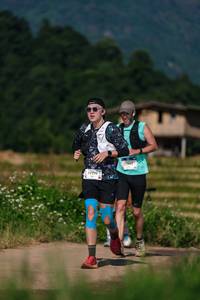 BIB: 
                            <button type="button" onclick="openModal(26730155)" class="btn btn-primary btn-sm float-right btn-popup" data-toggle="modal" data-target=".modal-high-quality">
                        <i class="fas fa-shopping-cart"></i> Add to Cart
                    </button>
                                            <button type="button" onclick="isThisMe(26730155, true)" class="btn btn-success btn-sm float-right btn-popup btn-isme hidden" data-toggle="tooltip" data-placement="bottom" title="นี่คือรูปของคุณใช่ไหม คลิกที่นี่เพื่อเอาเข้าอัลบั้ม">
                        <i class="fas fa-plus"></i> Add to album
                    </button>
                    <button type="button" onclick="isThisMe(26730155, false)" class="btn btn-warning btn-sm float-right btn-popup btn-isnotme hidden">
                        <i class="fas fa-ban"></i> Remove from album
                    </button>