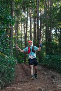 BIB: 
                            <button type="button" onclick="openModal(26741390)" class="btn btn-primary btn-sm float-right btn-popup" data-toggle="modal" data-target=".modal-high-quality">
                        <i class="fas fa-shopping-cart"></i> Add to Cart
                    </button>
                                            <button type="button" onclick="isThisMe(26741390, true)" class="btn btn-success btn-sm float-right btn-popup btn-isme hidden" data-toggle="tooltip" data-placement="bottom" title="นี่คือรูปของคุณใช่ไหม คลิกที่นี่เพื่อเอาเข้าอัลบั้ม">
                        <i class="fas fa-plus"></i> Add to album
                    </button>
                    <button type="button" onclick="isThisMe(26741390, false)" class="btn btn-warning btn-sm float-right btn-popup btn-isnotme hidden">
                        <i class="fas fa-ban"></i> Remove from album
                    </button>