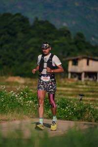 BIB: 
                            <button type="button" onclick="openModal(26705528)" class="btn btn-primary btn-sm float-right btn-popup" data-toggle="modal" data-target=".modal-high-quality">
                        <i class="fas fa-shopping-cart"></i> Add to Cart
                    </button>
                                            <button type="button" onclick="isThisMe(26705528, true)" class="btn btn-success btn-sm float-right btn-popup btn-isme hidden" data-toggle="tooltip" data-placement="bottom" title="นี่คือรูปของคุณใช่ไหม คลิกที่นี่เพื่อเอาเข้าอัลบั้ม">
                        <i class="fas fa-plus"></i> Add to album
                    </button>
                    <button type="button" onclick="isThisMe(26705528, false)" class="btn btn-warning btn-sm float-right btn-popup btn-isnotme hidden">
                        <i class="fas fa-ban"></i> Remove from album
                    </button>