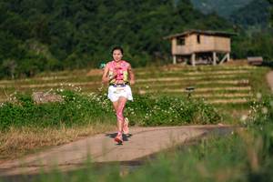 BIB: 
                            <button type="button" onclick="openModal(26704752)" class="btn btn-primary btn-sm float-right btn-popup" data-toggle="modal" data-target=".modal-high-quality">
                        <i class="fas fa-shopping-cart"></i> Add to Cart
                    </button>
                                            <button type="button" onclick="isThisMe(26704752, true)" class="btn btn-success btn-sm float-right btn-popup btn-isme hidden" data-toggle="tooltip" data-placement="bottom" title="นี่คือรูปของคุณใช่ไหม คลิกที่นี่เพื่อเอาเข้าอัลบั้ม">
                        <i class="fas fa-plus"></i> Add to album
                    </button>
                    <button type="button" onclick="isThisMe(26704752, false)" class="btn btn-warning btn-sm float-right btn-popup btn-isnotme hidden">
                        <i class="fas fa-ban"></i> Remove from album
                    </button>