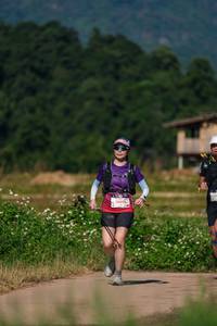 BIB: 
                            <button type="button" onclick="openModal(26727468)" class="btn btn-primary btn-sm float-right btn-popup" data-toggle="modal" data-target=".modal-high-quality">
                        <i class="fas fa-shopping-cart"></i> Add to Cart
                    </button>
                                            <button type="button" onclick="isThisMe(26727468, true)" class="btn btn-success btn-sm float-right btn-popup btn-isme hidden" data-toggle="tooltip" data-placement="bottom" title="นี่คือรูปของคุณใช่ไหม คลิกที่นี่เพื่อเอาเข้าอัลบั้ม">
                        <i class="fas fa-plus"></i> Add to album
                    </button>
                    <button type="button" onclick="isThisMe(26727468, false)" class="btn btn-warning btn-sm float-right btn-popup btn-isnotme hidden">
                        <i class="fas fa-ban"></i> Remove from album
                    </button>