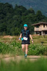 BIB: 
                            <button type="button" onclick="openModal(26733822)" class="btn btn-primary btn-sm float-right btn-popup" data-toggle="modal" data-target=".modal-high-quality">
                        <i class="fas fa-shopping-cart"></i> Add to Cart
                    </button>
                                            <button type="button" onclick="isThisMe(26733822, true)" class="btn btn-success btn-sm float-right btn-popup btn-isme hidden" data-toggle="tooltip" data-placement="bottom" title="นี่คือรูปของคุณใช่ไหม คลิกที่นี่เพื่อเอาเข้าอัลบั้ม">
                        <i class="fas fa-plus"></i> Add to album
                    </button>
                    <button type="button" onclick="isThisMe(26733822, false)" class="btn btn-warning btn-sm float-right btn-popup btn-isnotme hidden">
                        <i class="fas fa-ban"></i> Remove from album
                    </button>