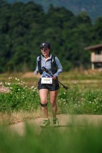 BIB: 
                            <button type="button" onclick="openModal(26732245)" class="btn btn-primary btn-sm float-right btn-popup" data-toggle="modal" data-target=".modal-high-quality">
                        <i class="fas fa-shopping-cart"></i> Add to Cart
                    </button>
                                            <button type="button" onclick="isThisMe(26732245, true)" class="btn btn-success btn-sm float-right btn-popup btn-isme hidden" data-toggle="tooltip" data-placement="bottom" title="นี่คือรูปของคุณใช่ไหม คลิกที่นี่เพื่อเอาเข้าอัลบั้ม">
                        <i class="fas fa-plus"></i> Add to album
                    </button>
                    <button type="button" onclick="isThisMe(26732245, false)" class="btn btn-warning btn-sm float-right btn-popup btn-isnotme hidden">
                        <i class="fas fa-ban"></i> Remove from album
                    </button>