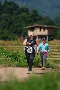 BIB: 
                            <button type="button" onclick="openModal(26733857)" class="btn btn-primary btn-sm float-right btn-popup" data-toggle="modal" data-target=".modal-high-quality">
                        <i class="fas fa-shopping-cart"></i> Add to Cart
                    </button>
                                            <button type="button" onclick="isThisMe(26733857, true)" class="btn btn-success btn-sm float-right btn-popup btn-isme hidden" data-toggle="tooltip" data-placement="bottom" title="นี่คือรูปของคุณใช่ไหม คลิกที่นี่เพื่อเอาเข้าอัลบั้ม">
                        <i class="fas fa-plus"></i> Add to album
                    </button>
                    <button type="button" onclick="isThisMe(26733857, false)" class="btn btn-warning btn-sm float-right btn-popup btn-isnotme hidden">
                        <i class="fas fa-ban"></i> Remove from album
                    </button>