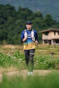 BIB: 
                            <button type="button" onclick="openModal(26732409)" class="btn btn-primary btn-sm float-right btn-popup" data-toggle="modal" data-target=".modal-high-quality">
                        <i class="fas fa-shopping-cart"></i> Add to Cart
                    </button>
                                            <button type="button" onclick="isThisMe(26732409, true)" class="btn btn-success btn-sm float-right btn-popup btn-isme hidden" data-toggle="tooltip" data-placement="bottom" title="นี่คือรูปของคุณใช่ไหม คลิกที่นี่เพื่อเอาเข้าอัลบั้ม">
                        <i class="fas fa-plus"></i> Add to album
                    </button>
                    <button type="button" onclick="isThisMe(26732409, false)" class="btn btn-warning btn-sm float-right btn-popup btn-isnotme hidden">
                        <i class="fas fa-ban"></i> Remove from album
                    </button>