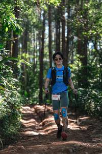 BIB: 
                            <button type="button" onclick="openModal(26737434)" class="btn btn-primary btn-sm float-right btn-popup" data-toggle="modal" data-target=".modal-high-quality">
                        <i class="fas fa-shopping-cart"></i> Add to Cart
                    </button>
                                            <button type="button" onclick="isThisMe(26737434, true)" class="btn btn-success btn-sm float-right btn-popup btn-isme hidden" data-toggle="tooltip" data-placement="bottom" title="นี่คือรูปของคุณใช่ไหม คลิกที่นี่เพื่อเอาเข้าอัลบั้ม">
                        <i class="fas fa-plus"></i> Add to album
                    </button>
                    <button type="button" onclick="isThisMe(26737434, false)" class="btn btn-warning btn-sm float-right btn-popup btn-isnotme hidden">
                        <i class="fas fa-ban"></i> Remove from album
                    </button>