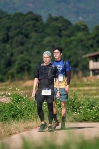 BIB: 
                            <button type="button" onclick="openModal(26732647)" class="btn btn-primary btn-sm float-right btn-popup" data-toggle="modal" data-target=".modal-high-quality">
                        <i class="fas fa-shopping-cart"></i> Add to Cart
                    </button>
                                            <button type="button" onclick="isThisMe(26732647, true)" class="btn btn-success btn-sm float-right btn-popup btn-isme hidden" data-toggle="tooltip" data-placement="bottom" title="นี่คือรูปของคุณใช่ไหม คลิกที่นี่เพื่อเอาเข้าอัลบั้ม">
                        <i class="fas fa-plus"></i> Add to album
                    </button>
                    <button type="button" onclick="isThisMe(26732647, false)" class="btn btn-warning btn-sm float-right btn-popup btn-isnotme hidden">
                        <i class="fas fa-ban"></i> Remove from album
                    </button>