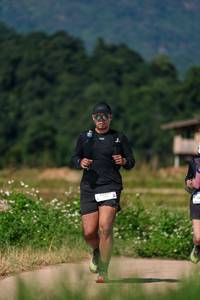 BIB: 
                            <button type="button" onclick="openModal(26733708)" class="btn btn-primary btn-sm float-right btn-popup" data-toggle="modal" data-target=".modal-high-quality">
                        <i class="fas fa-shopping-cart"></i> Add to Cart
                    </button>
                                            <button type="button" onclick="isThisMe(26733708, true)" class="btn btn-success btn-sm float-right btn-popup btn-isme hidden" data-toggle="tooltip" data-placement="bottom" title="นี่คือรูปของคุณใช่ไหม คลิกที่นี่เพื่อเอาเข้าอัลบั้ม">
                        <i class="fas fa-plus"></i> Add to album
                    </button>
                    <button type="button" onclick="isThisMe(26733708, false)" class="btn btn-warning btn-sm float-right btn-popup btn-isnotme hidden">
                        <i class="fas fa-ban"></i> Remove from album
                    </button>