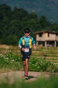 BIB: 
                            <button type="button" onclick="openModal(26720237)" class="btn btn-primary btn-sm float-right btn-popup" data-toggle="modal" data-target=".modal-high-quality">
                        <i class="fas fa-shopping-cart"></i> Add to Cart
                    </button>
                                            <button type="button" onclick="isThisMe(26720237, true)" class="btn btn-success btn-sm float-right btn-popup btn-isme hidden" data-toggle="tooltip" data-placement="bottom" title="นี่คือรูปของคุณใช่ไหม คลิกที่นี่เพื่อเอาเข้าอัลบั้ม">
                        <i class="fas fa-plus"></i> Add to album
                    </button>
                    <button type="button" onclick="isThisMe(26720237, false)" class="btn btn-warning btn-sm float-right btn-popup btn-isnotme hidden">
                        <i class="fas fa-ban"></i> Remove from album
                    </button>