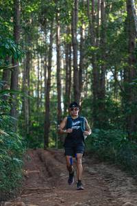 BIB: 
                            <button type="button" onclick="openModal(26741312)" class="btn btn-primary btn-sm float-right btn-popup" data-toggle="modal" data-target=".modal-high-quality">
                        <i class="fas fa-shopping-cart"></i> Add to Cart
                    </button>
                                            <button type="button" onclick="isThisMe(26741312, true)" class="btn btn-success btn-sm float-right btn-popup btn-isme hidden" data-toggle="tooltip" data-placement="bottom" title="นี่คือรูปของคุณใช่ไหม คลิกที่นี่เพื่อเอาเข้าอัลบั้ม">
                        <i class="fas fa-plus"></i> Add to album
                    </button>
                    <button type="button" onclick="isThisMe(26741312, false)" class="btn btn-warning btn-sm float-right btn-popup btn-isnotme hidden">
                        <i class="fas fa-ban"></i> Remove from album
                    </button>