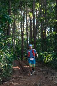 BIB: 
                            <button type="button" onclick="openModal(26740711)" class="btn btn-primary btn-sm float-right btn-popup" data-toggle="modal" data-target=".modal-high-quality">
                        <i class="fas fa-shopping-cart"></i> Add to Cart
                    </button>
                                            <button type="button" onclick="isThisMe(26740711, true)" class="btn btn-success btn-sm float-right btn-popup btn-isme hidden" data-toggle="tooltip" data-placement="bottom" title="นี่คือรูปของคุณใช่ไหม คลิกที่นี่เพื่อเอาเข้าอัลบั้ม">
                        <i class="fas fa-plus"></i> Add to album
                    </button>
                    <button type="button" onclick="isThisMe(26740711, false)" class="btn btn-warning btn-sm float-right btn-popup btn-isnotme hidden">
                        <i class="fas fa-ban"></i> Remove from album
                    </button>