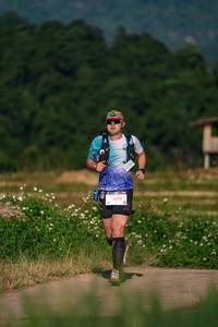 BIB: 
                            <button type="button" onclick="openModal(26705420)" class="btn btn-primary btn-sm float-right btn-popup" data-toggle="modal" data-target=".modal-high-quality">
                        <i class="fas fa-shopping-cart"></i> Add to Cart
                    </button>
                                            <button type="button" onclick="isThisMe(26705420, true)" class="btn btn-success btn-sm float-right btn-popup btn-isme hidden" data-toggle="tooltip" data-placement="bottom" title="นี่คือรูปของคุณใช่ไหม คลิกที่นี่เพื่อเอาเข้าอัลบั้ม">
                        <i class="fas fa-plus"></i> Add to album
                    </button>
                    <button type="button" onclick="isThisMe(26705420, false)" class="btn btn-warning btn-sm float-right btn-popup btn-isnotme hidden">
                        <i class="fas fa-ban"></i> Remove from album
                    </button>